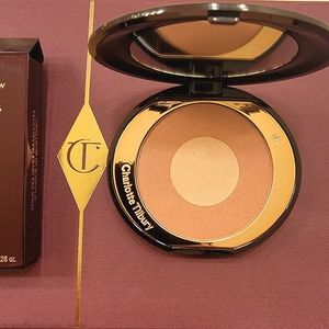Charlotte Tilbury Blush